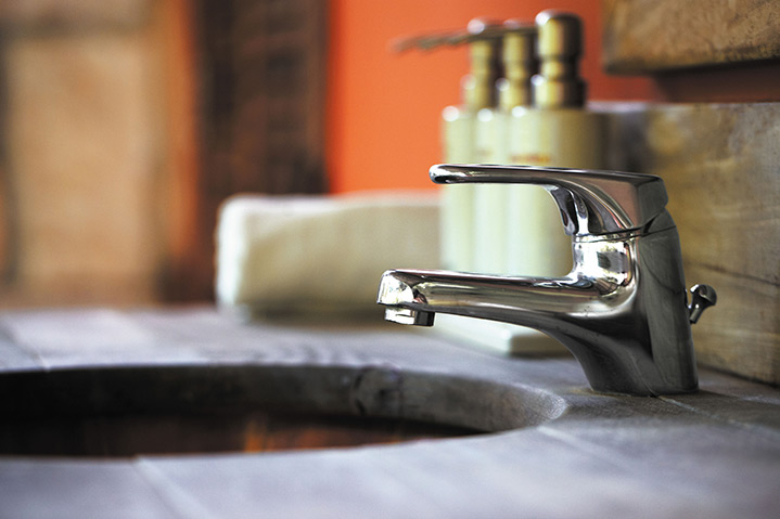 A2B Plumbers are able to fix any leaking taps you may have in Leatherhead. 